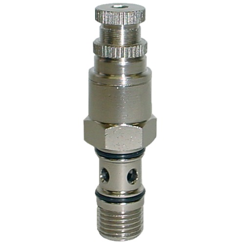 Product image 304633